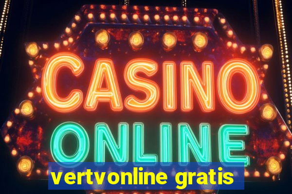 vertvonline gratis